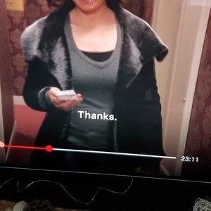 Looking for this jacket